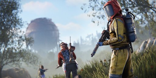 APGAMING.GG | US 2x Vanilla+ Monthly | Solo / Duo