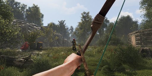 APGAMING.GG | US Vanilla+ Monthly