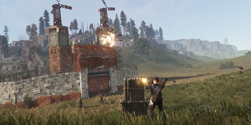 APGAMING.GG | 10X US | Kits • Shop • NoBPs