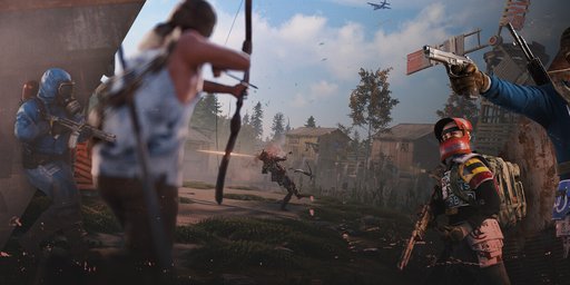 APGAMING.GG - US 100X | KITS | SHOP